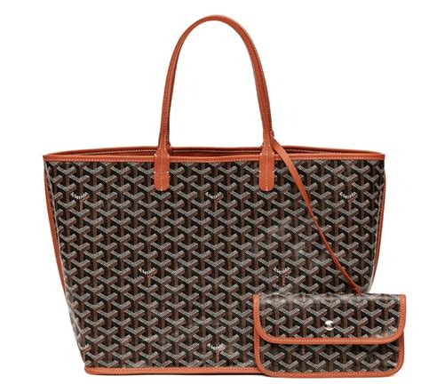 goyard bags price 2021|maison goyard bag.